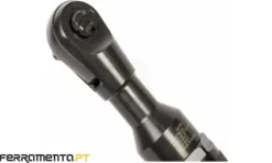 Roquete Pneumático 1/2" 122 Nm Kroftools 9281
