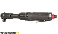 Roquete Pneumático 1/2" 122 Nm Kroftools 9281