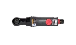 Roquete Pneumático 1/4” 41Nm Kroftools 9220