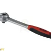 Roquete Quadra 1/4" 72 Dentes Teng Tools 1400-72N