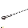 Roquete reversível 3/4" 24 Dentes Bahco 8952N