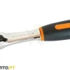 Roquete reversível 1/2" 72 Dentes Bahco 8150SL