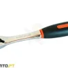 Roquete reversível 3/8" 72 Dentes Bahco 7750SL
