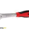 Roquete Reversível 3/8" 72 Dentes Teng Tools 3800-72N