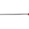 Roquete reversível 1/2" longo 609mm Kroftools 12013