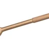 Roquete Reversível 1/2" 250mm Gedore 2513684