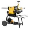 Roscadora Magnum 2000 L-T 1700W Rems 340226R220