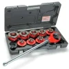 Roscadora Para Tubos 1/2 “- 2” 11R Ridgid RID-13088