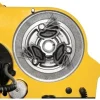 Roscadora Tornado 2000 1700W Rems 340200R220