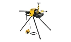 Roscadora Tornado 2000 1700W Rems 340200R220