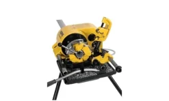 Roscadora Tornado 2000 1700W Rems 340200R220