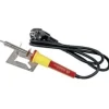 Rothenberger Ferro de Soldar Aço Profissional 40W 35952