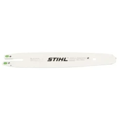 Sabre para Motosserra Rollomatic E Mini 3/8" P 1,1 mm 7 Z Stihl 30050003905