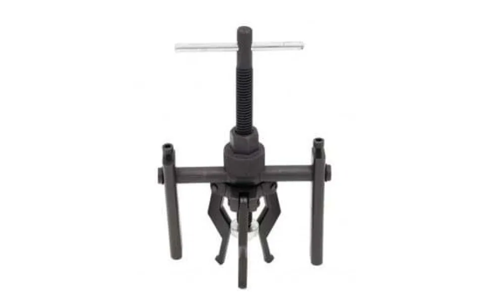 Saca 3 Braços Interiores 16-50.8mm Kroftools 2992