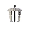 Saca 2 Braços 350 x 100 mm Kroftools 7115