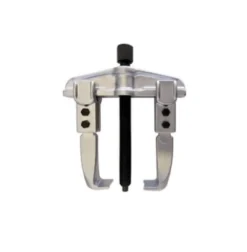 Saca 2 Braços 350 x 100 mm Kroftools 7115