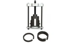 Saca Casquilhos Suspensão Ford/Volvo Kroftools 6310