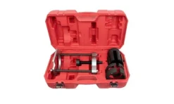 Saca Casquilhos Suspensão Ford/Volvo Kroftools 6310