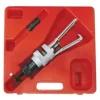 Saca de 3 Pernas c/ Fuso Hidráulico 75-150mm Kroftools 8934