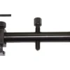 Saca Polias Ribe Kroftools 8540