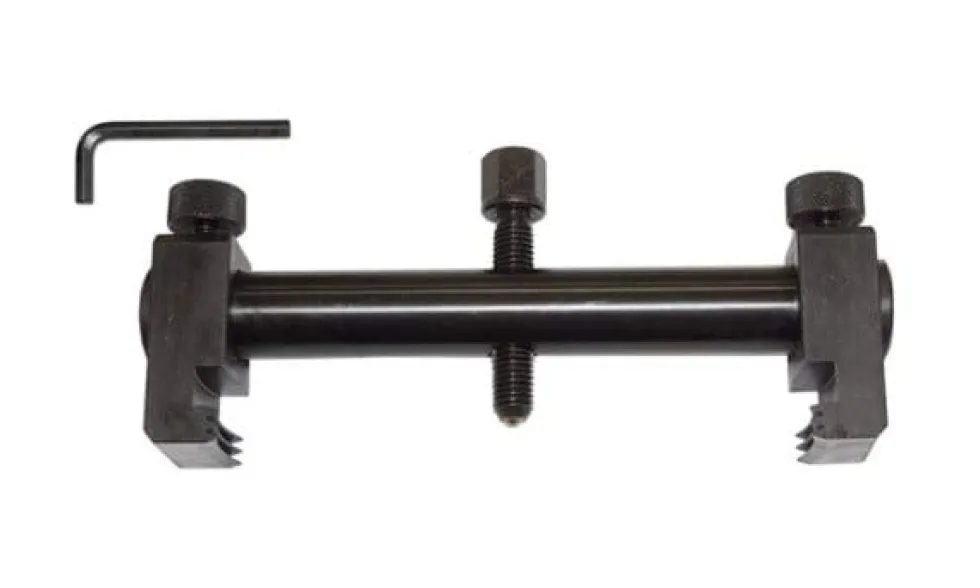 Saca Polias Ribe Kroftools 8540