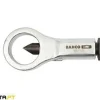 Saca porcas mecânico 16mm Bahco 4611-2