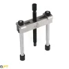 Saca Rolamentos Forza 1102