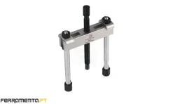 Saca Rolamentos Forza 1102