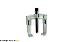 Saca Rolamentos Forza 2425L