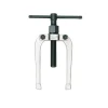 Saca Rolamentos 135mm Forza 2522