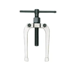 Saca Rolamentos 135mm Forza 2522