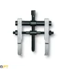 Saca Rolamentos 120 mm Forza 1904