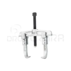 Saca rolamentos 2 pe. mov. 120x100 TD0804/2 Macfer 107.0012