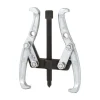 Saca rol. 2 pernas TD0802 200x200mm Macfer 107.0008