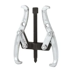 Saca rol. 2 pernas TD0802 200x200mm Macfer 107.0008