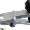 Saca Rótulas 20-48mm Kroftools 4163