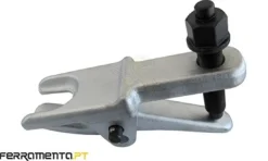Saca Rótulas 20-48mm Kroftools 4163