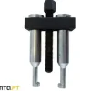 Saca Volante de Direção Opel Kroftools 1380