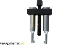 Saca Volante de Direção Opel Kroftools 1380