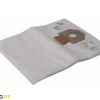 Saco de aspirador 15L Bosch 2.605.411.229