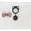 Saco de Filtro em Papel GAS 50 Bosch 2605411163