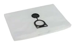 Saco de Filtro em Papel GAS 50 Bosch 2605411163