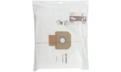 Saco de Filtro em Papel GAS 55 Bosch 2607432038