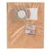 Saco de Filtro em Papel GAS/PAS Bosch 2605411062