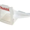 Saco de Pó para Lixadoras Makita 168557-8