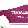 Saco de Pó para Lixadoras Makita 122562-9