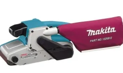 Saco de Pó para 9404 Makita 122591-2