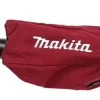 Saco de Pó para 9046 Makita 152456-4