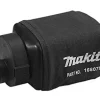 Saco de Pó para MT941 Makita 135222-4
