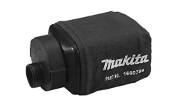 Saco de Pó para MT941 Makita 135222-4